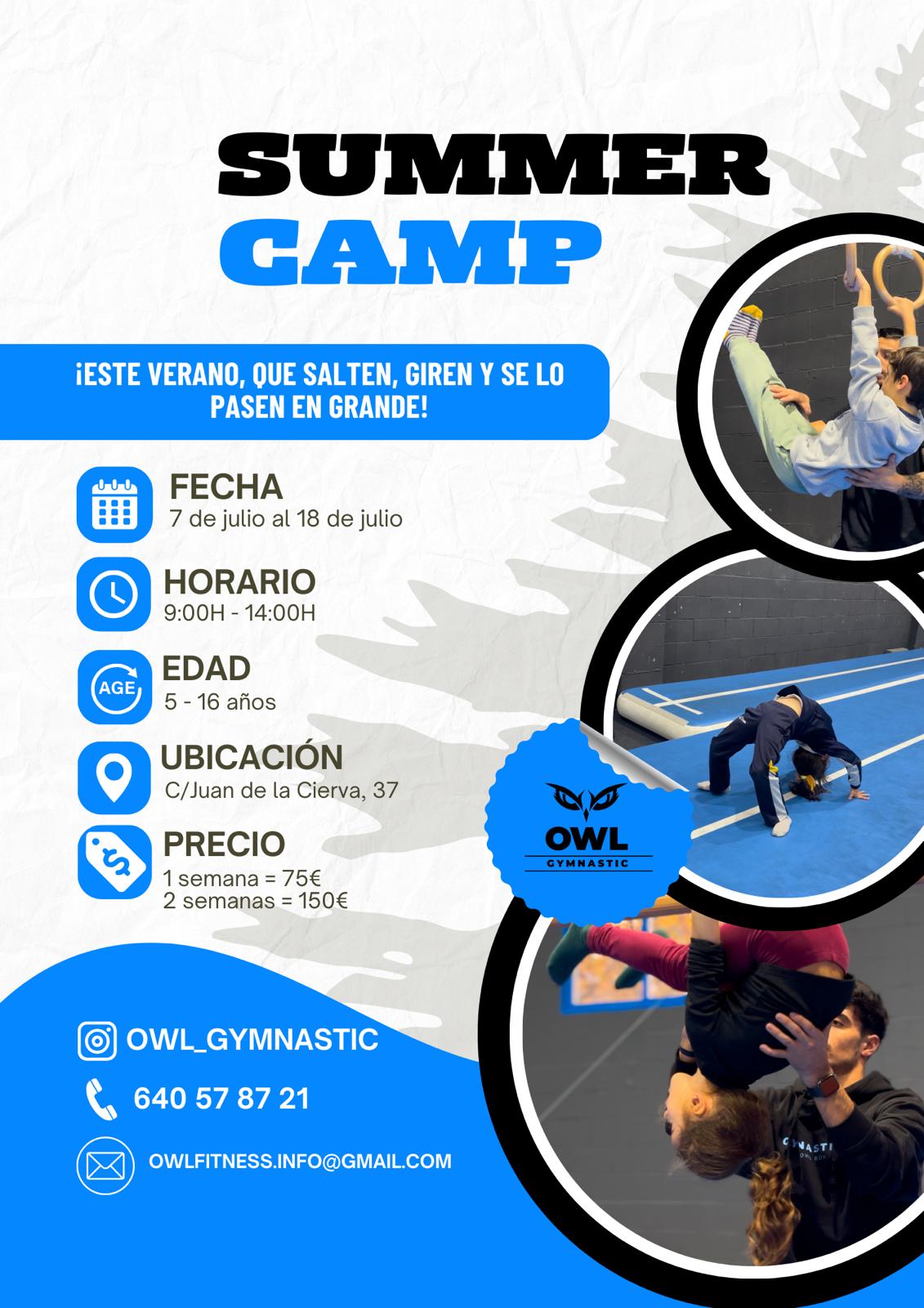 Noticia 1