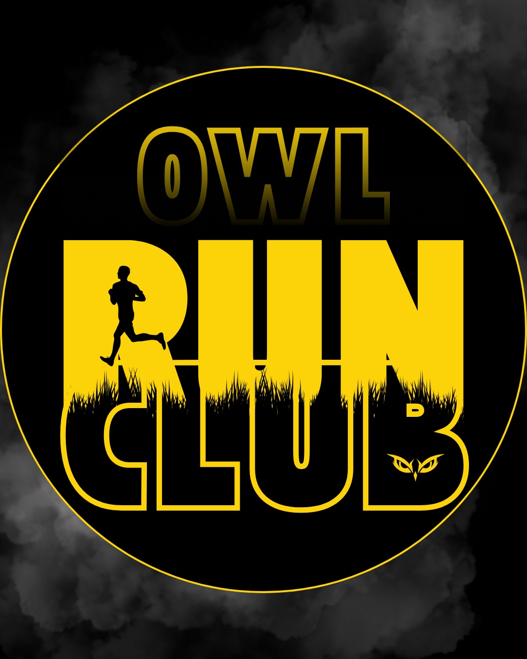 Run Club